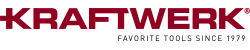 Kraftwerk